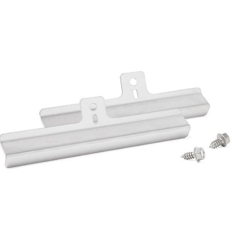 Napoleon Cross Light Bracket & 2 Screws (Rogue 525) – S87013