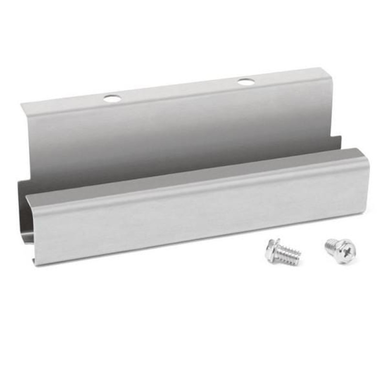 Napoleon Cross Light Bracket w/ 2 Screws (LEX485 4 Burner) – S87009