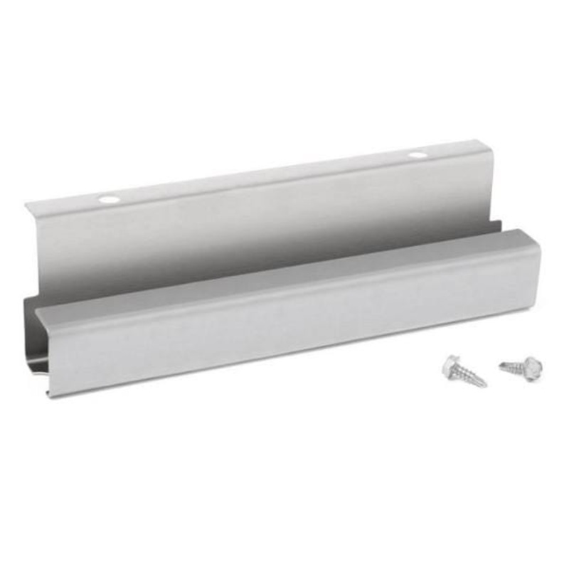 Napoleon Cross Light Bracket w/ 2 Screws (LEX605) – S87007