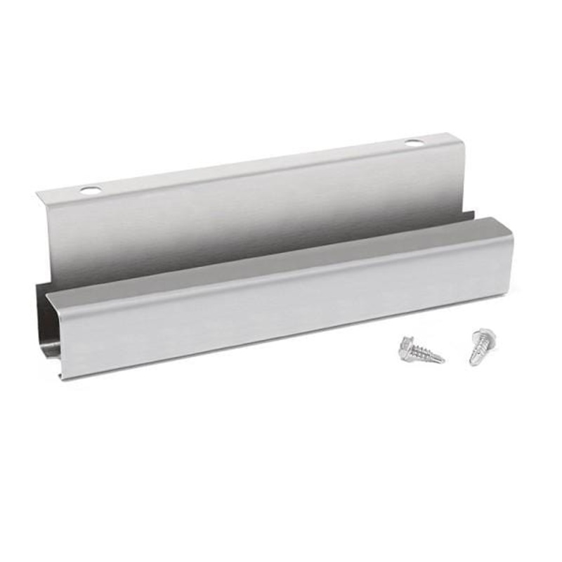 Napoleon Cross Light Bracket w/ 2 Screws (LEX730) – S87008