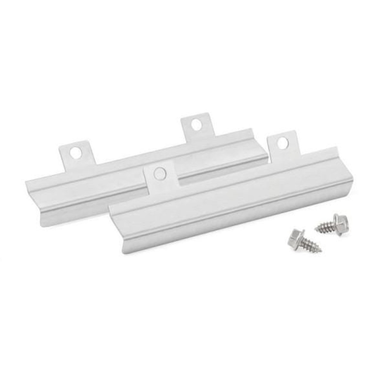 Napoleon Cross Light Bracket w/ 2 Screws (Prestige 500) – S87011