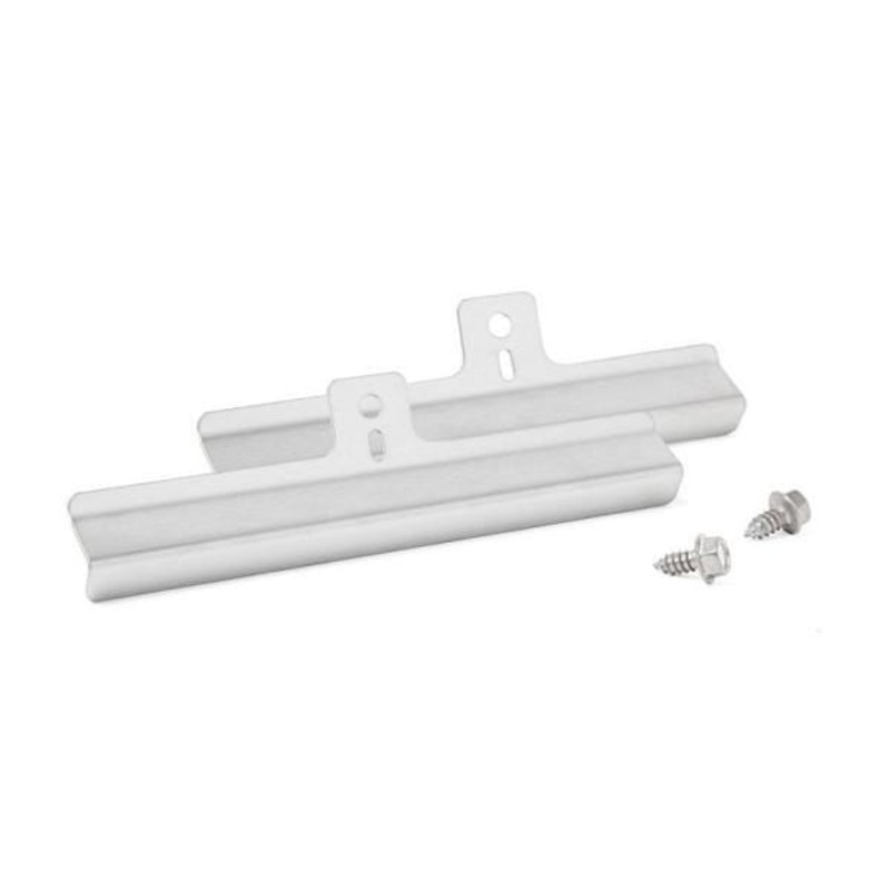 Napoleon Cross Light Bracket w/ 2 Screws (Rogue 425) – S87010
