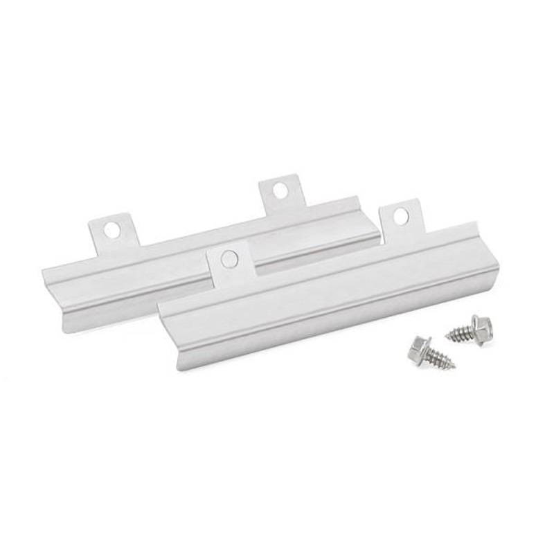 Napoleon Cross Light Bracket w/ Two Screws (Rogue 365) – S87016