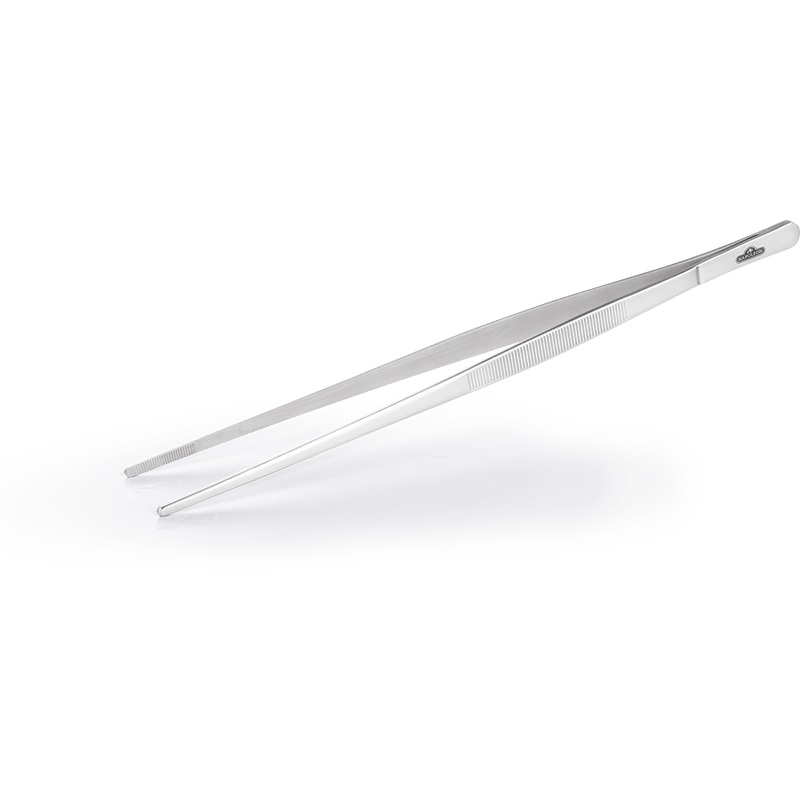 Napoleon Grilling Pincer Tongs – 55025