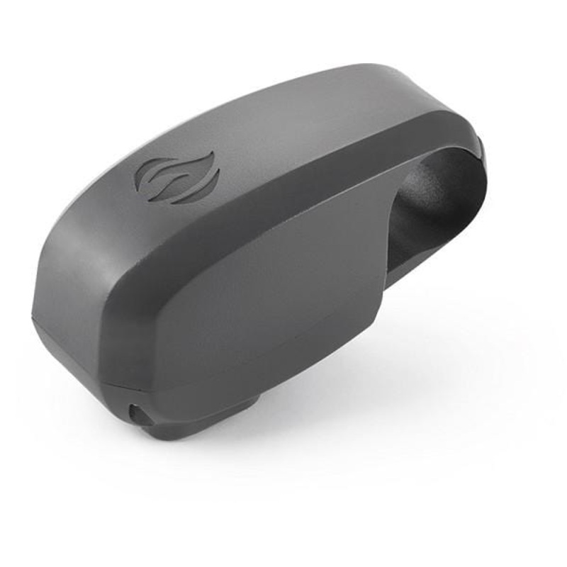 Napoleon Handle Grill Light – 70049