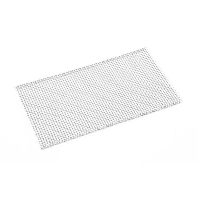Napoleon Infrared Side Burner Screen (LEX485 & Prestige 450/500/665) – S81006