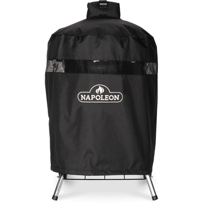 Napoleon Kettle Grill Leg Model Cover (18 Models) – 61912