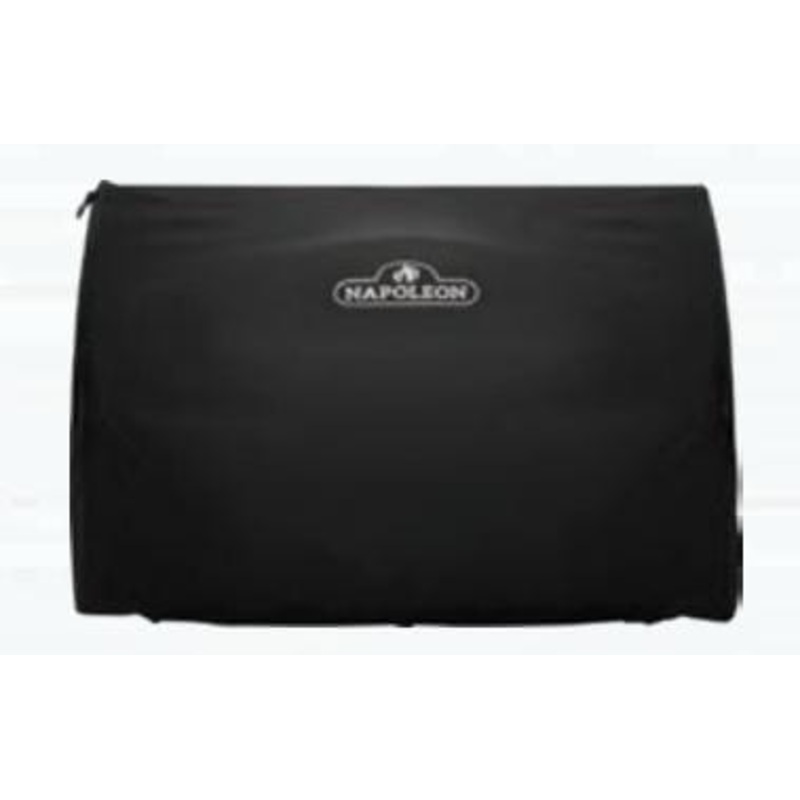 Napoleon Premium Grill Cover (Built-In 38 Grill) – 61836