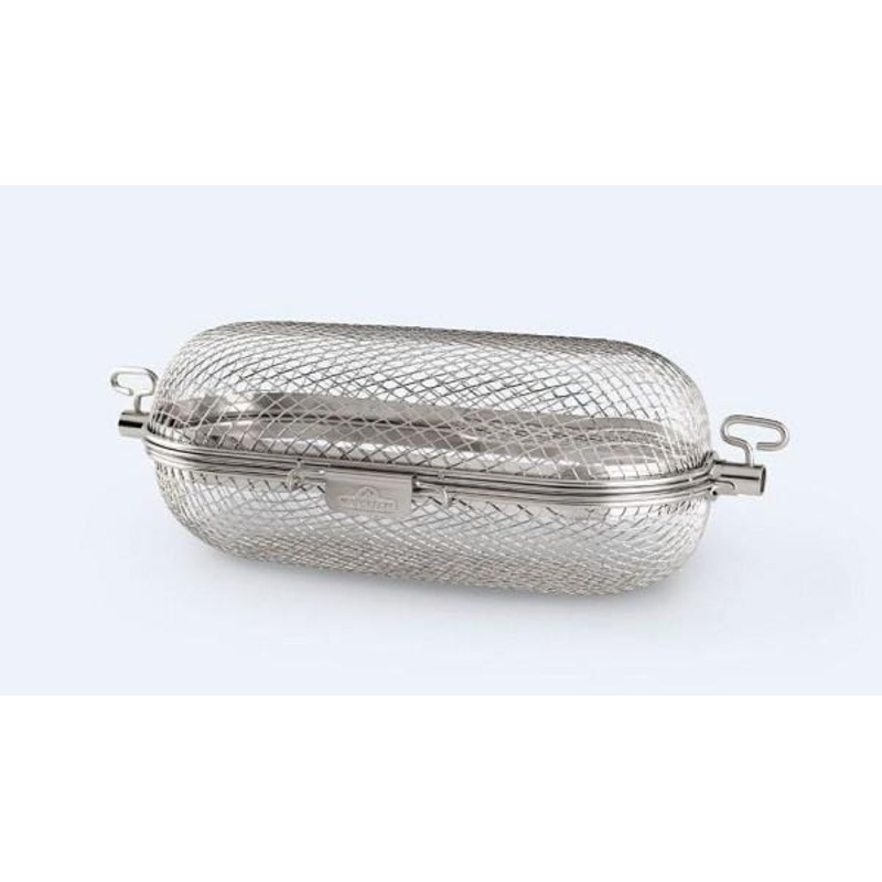Napoleon Rotisserie Tumble Grill Basket – 64000