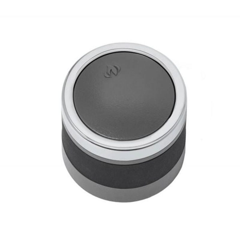 Napoleon Small Control Knob – Clear Flame (Prestige 500 Series) –  S88008