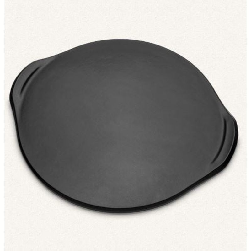 Weber Grilling Stone – 8829