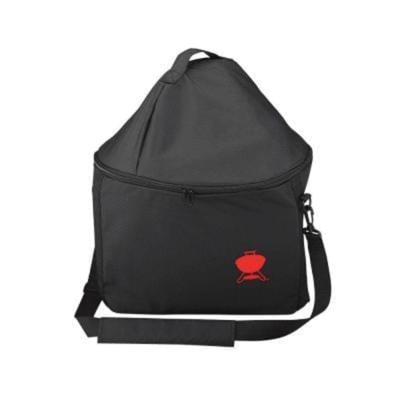 Weber Smokey Joe Premium Carry Bag – 7154