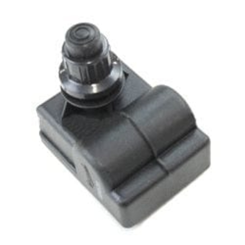 Broil King Igniter Module (5 Outlet) – 10342-251
