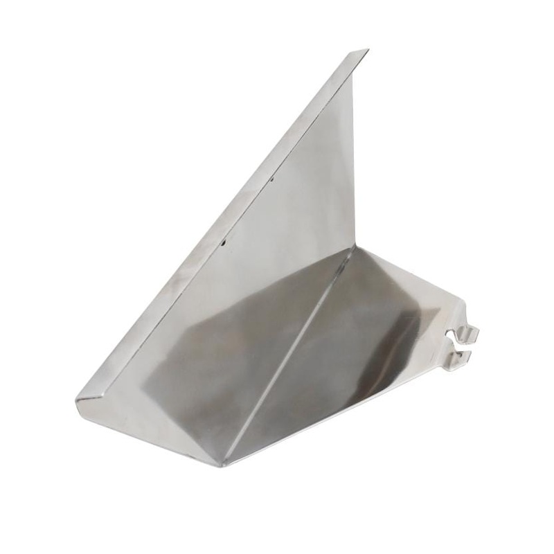 Kick Ash Basket Divider (X-Large/BJ) – KAB-DX-DIV