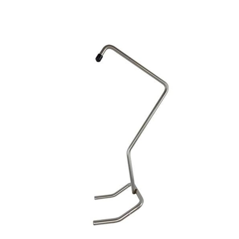 Kick Ash Basket Grate Lifter – KAB-GH