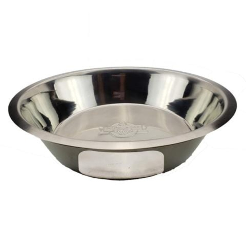 Kick Ash Can (X-Large) – KAC-XL
