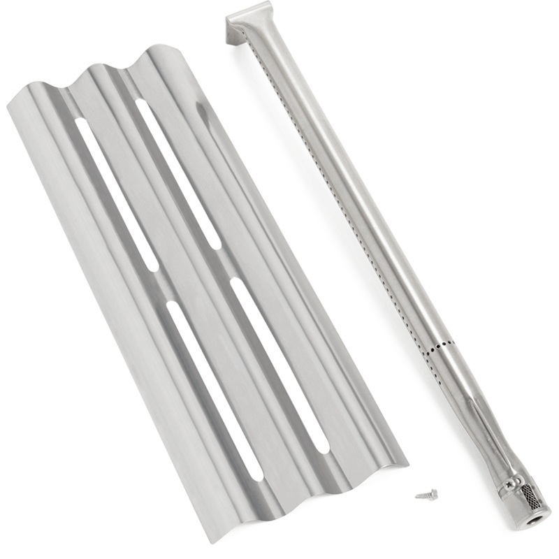 Napoleon Burner Kit (LEX Series) – S81001