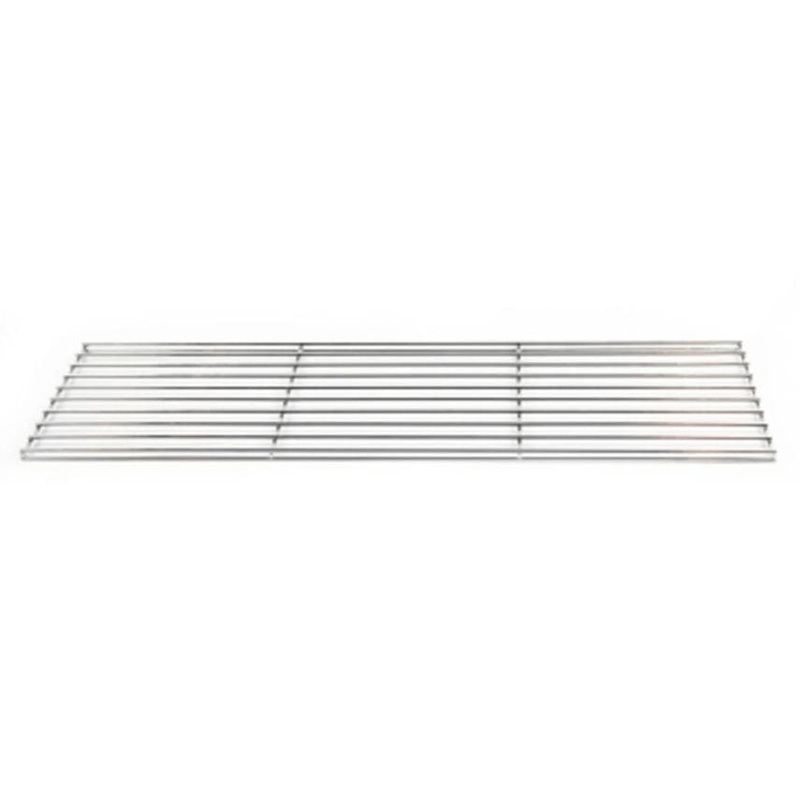 Napoleon Chrome-Plated Warming Rack (500 Series) – N520-0034