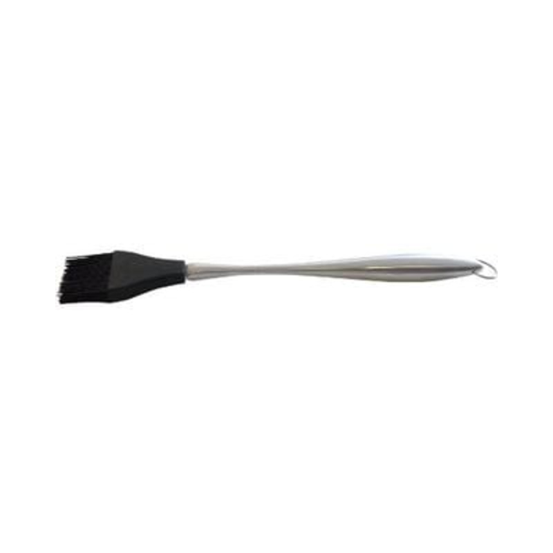 Napoleon PRO Silicone Basting Brush – 55005