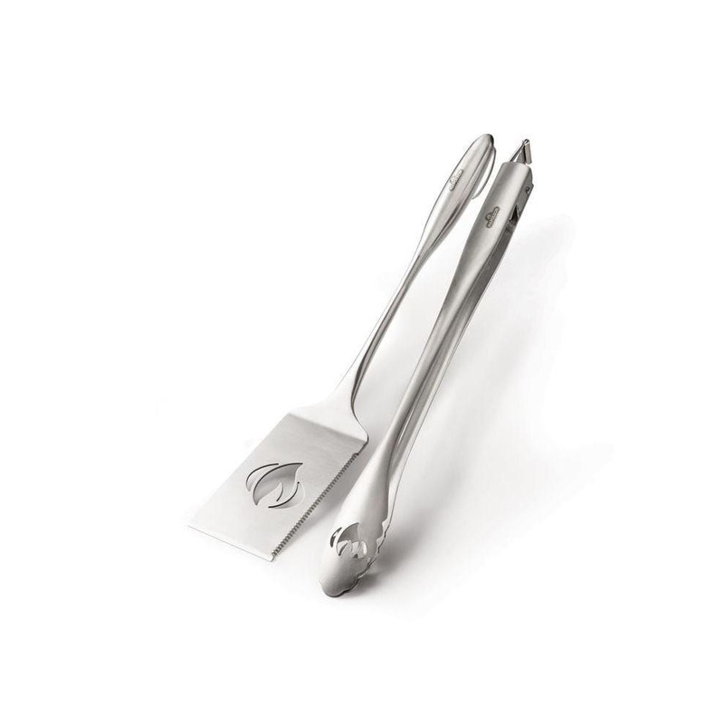 Napoleon PRO Stainless Steel 2 Piece Toolset – 70033