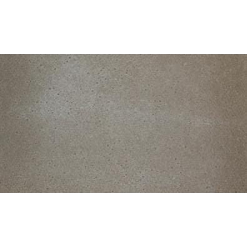 Regency Alterra Brick Panels (CF780)