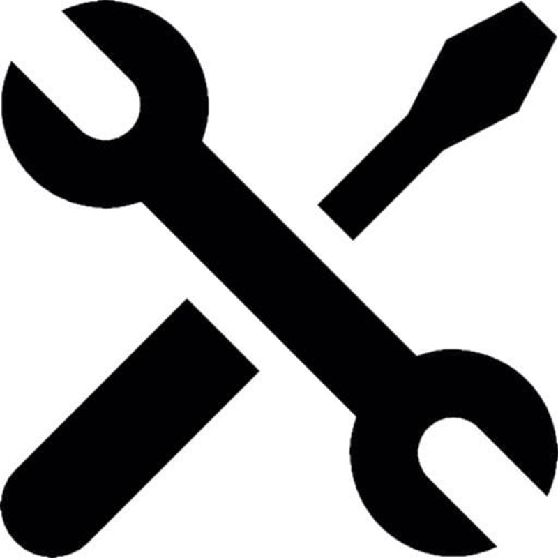 Regency Bottom Shield – 494-921