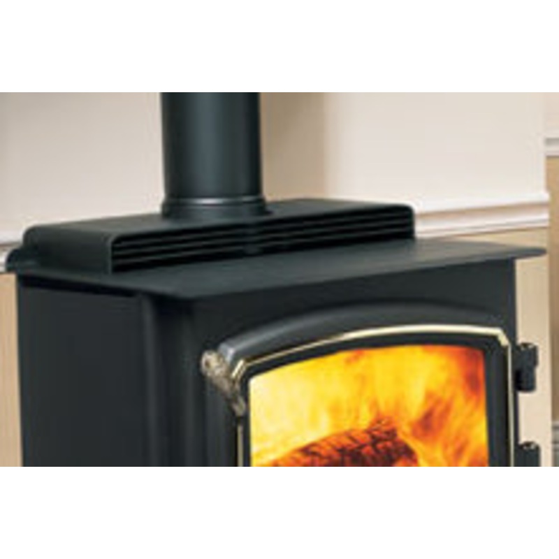 Regency Convector Airmate (Small/Medium) – 850-105