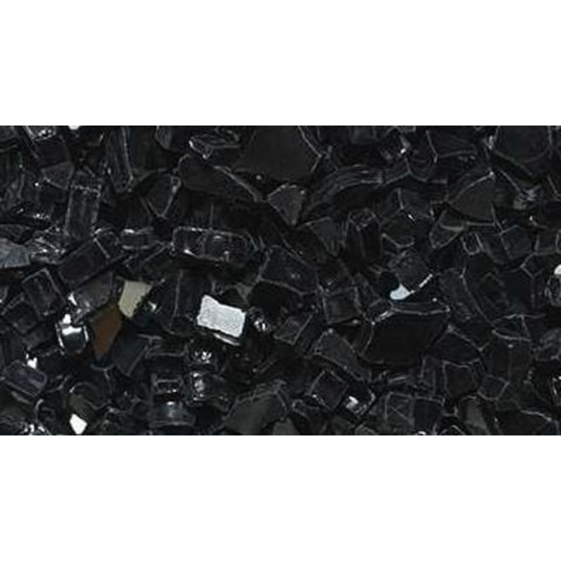 Regency Firebed Crystals (5 lbs)