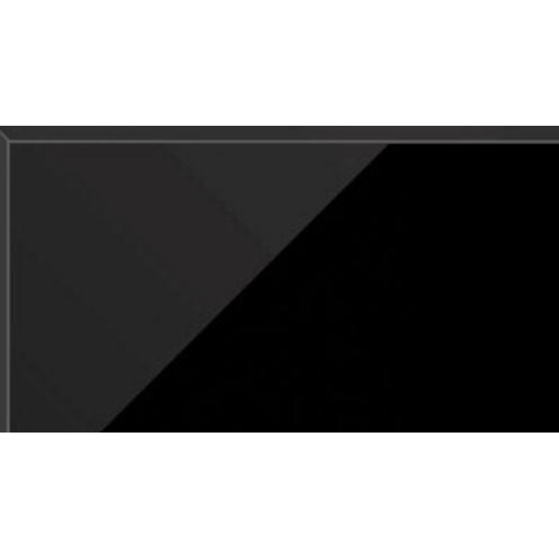 Regency Inner Reflective Panels