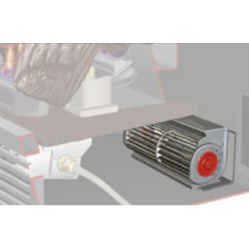 Regency Variable Speed Blower (H27) – 357-917