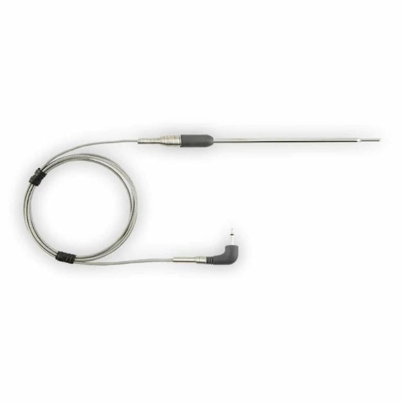ThermoWorks High Temperature Probe – TX-1004X-SP