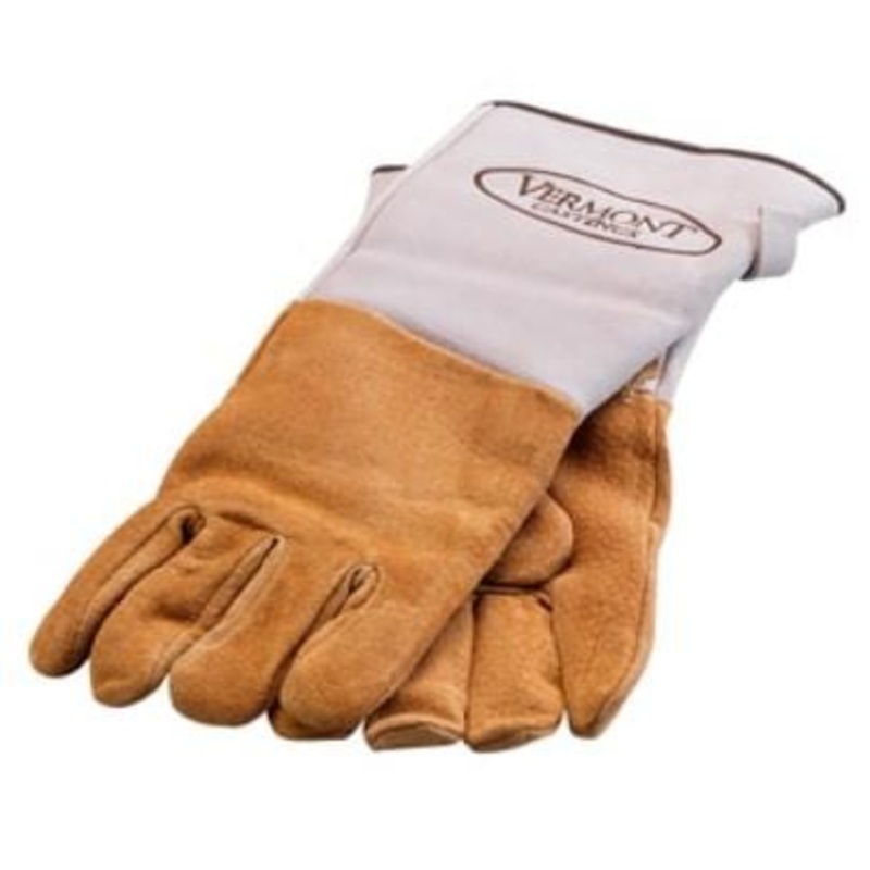 Vermont Castings Stove Gloves – 0000112