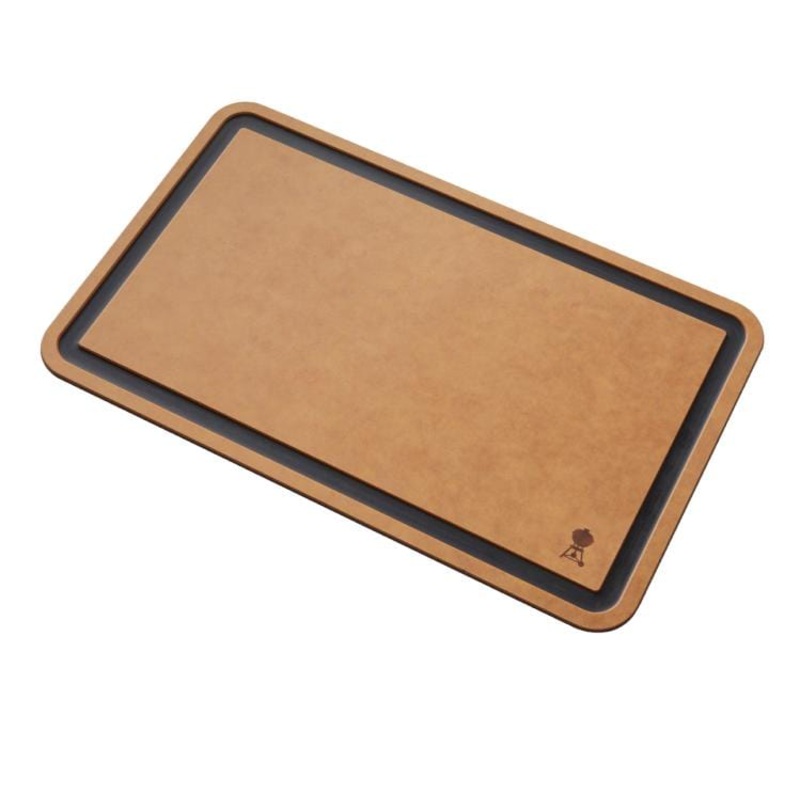 Weber Cutting Board – 7005