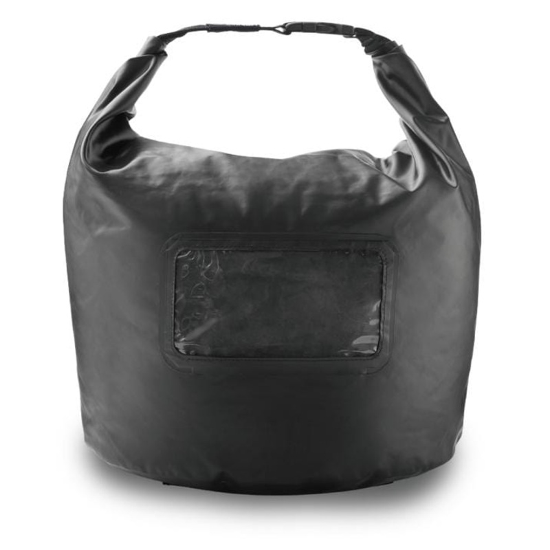 Weber Fuel Storage Bag – 7007