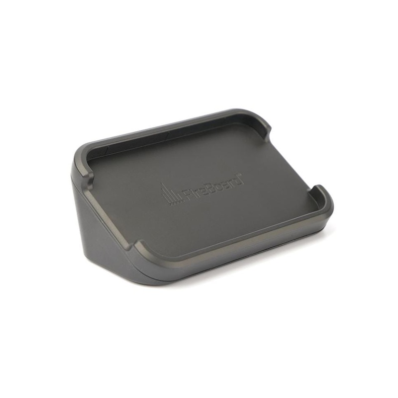 Fireboard 2 Magnetic Base – FB2B