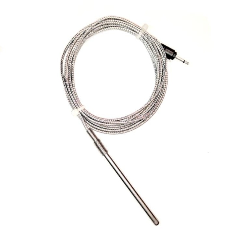 Fireboard Ambient Probe|Thermistor