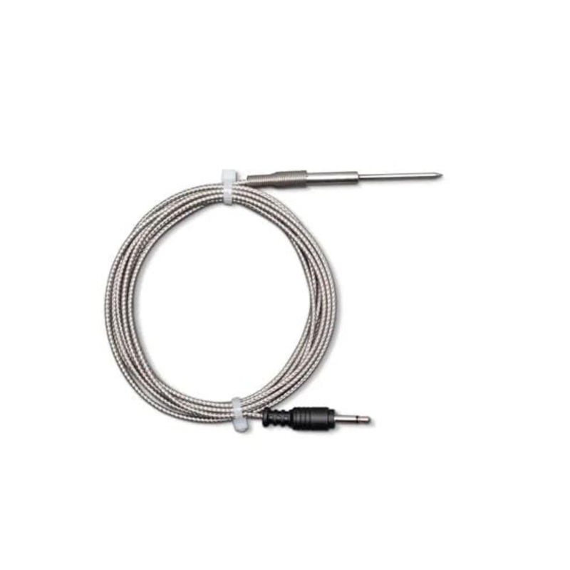 Fireboard Competition Probes|1″|3″
