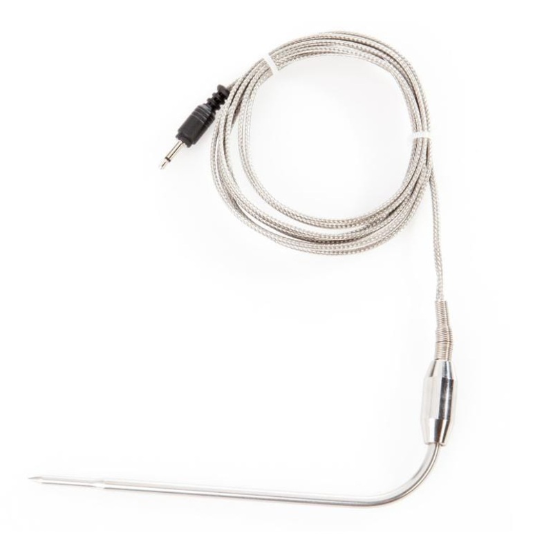 Fireboard Food Probe|RTD|Thermistor
