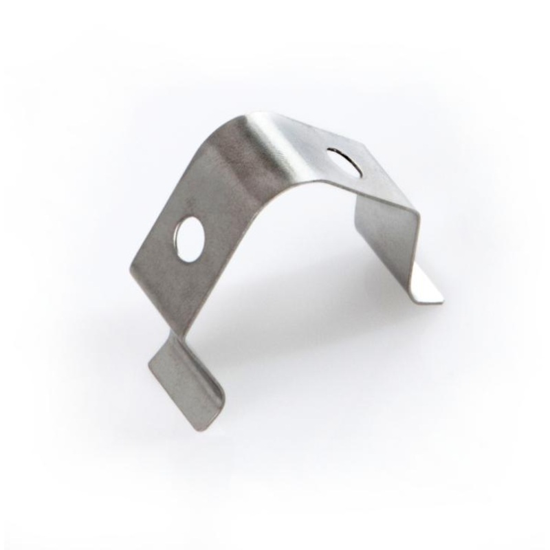Fireboard Grill Clip (fits 311 series probes) – GC311