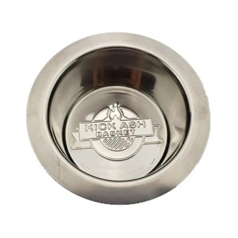 Kick Ash Can (Medium) – KAC-MD
