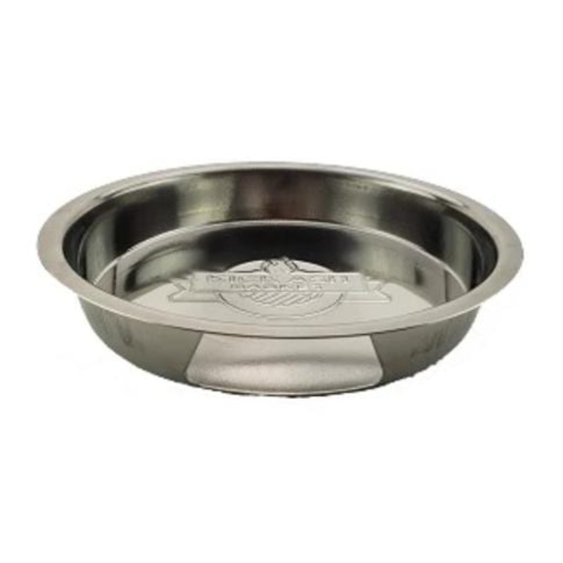 Kick Ash Can (MiniMax) – KAC-MM