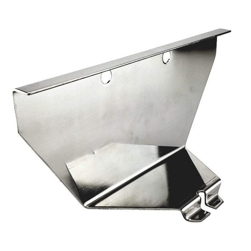 Kick Ash Divider (Small) – KAC-DS-DIV