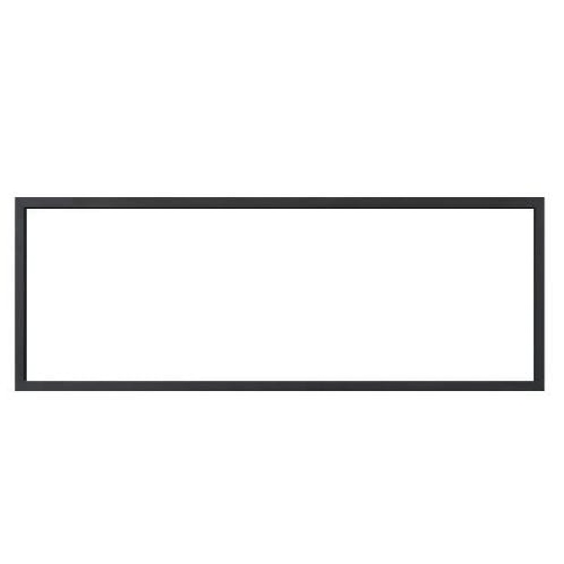 Napoleon 1 Finishing Trim (Black)