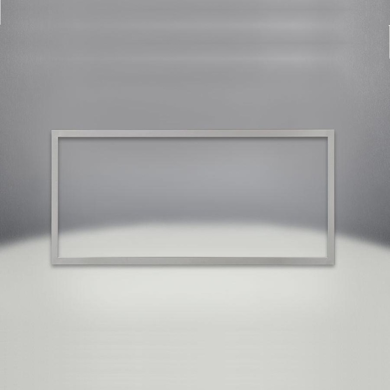 Napoleon 1 Finishing Trim (Stainless Steel)