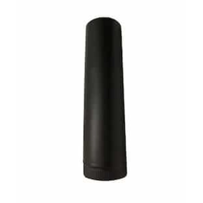 Napoleon 24 Stove Pipe (Black Stove)