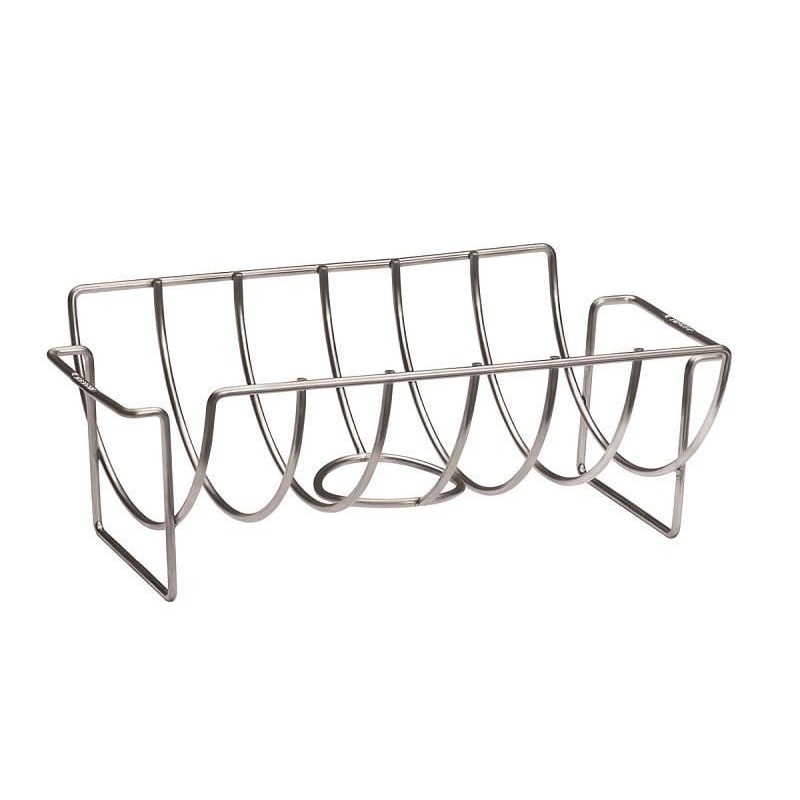 Napoleon 3 in 1 Roasting Rack – 56019