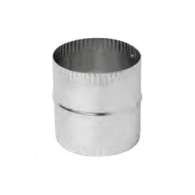 Napoleon 4 Coupler – W175-0001