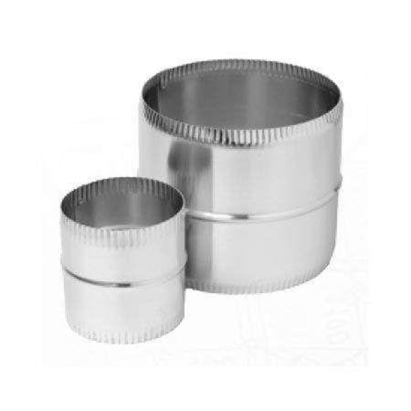 Napoleon 5/8 Coupler Kit – W175-0196