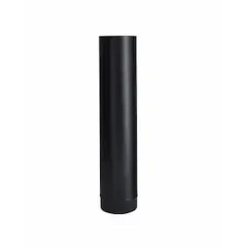 Napoleon Adjustable Connector – 6 Diameter – BM6655