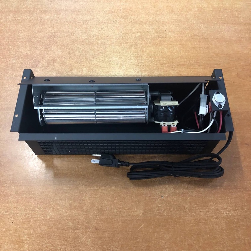 Napoleon Blower Kit (S20/25) – NEP70